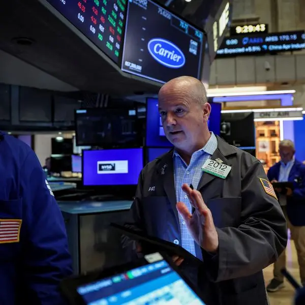 Banks and hedge funds fuel US dividend trading boom: IFR