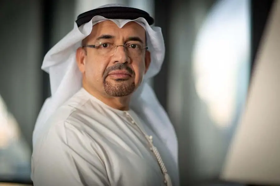 Habib Al Mulla & Partners leads cross-border initiative for Indian market expansion