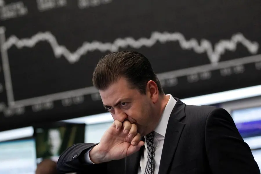 Reuters