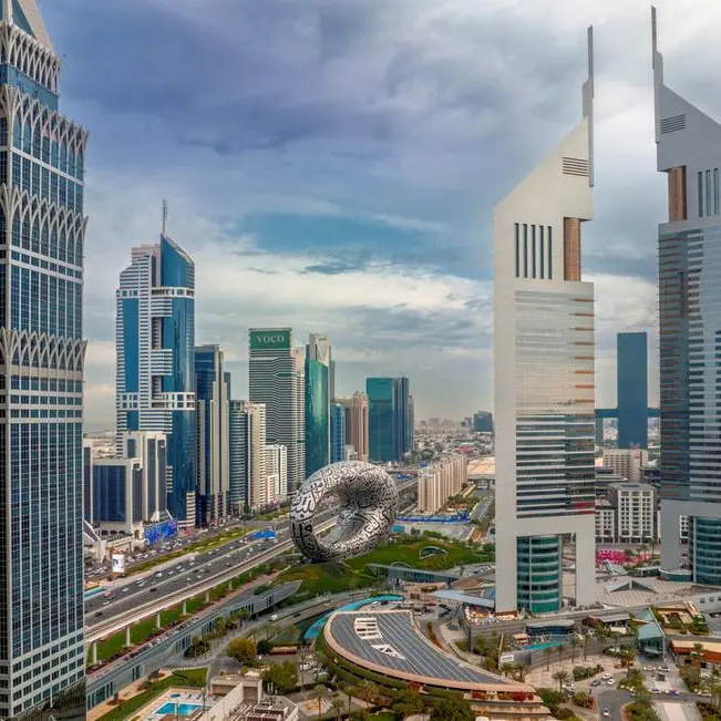 Dubai Unified Licence cuts business bank account opening time by 90%