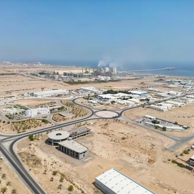 Oman secures up to 3.6GW gas-fired capacity with PPA extensions