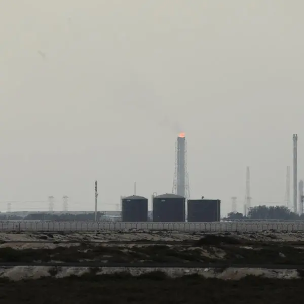 Baker Hughes awarded major LNG equipment contract by QatarEnergy