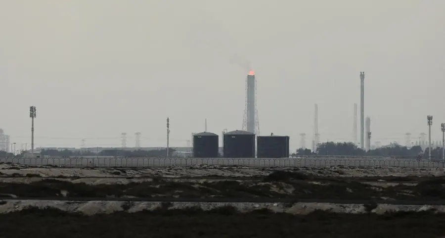 Baker Hughes awarded major LNG equipment contract by QatarEnergy