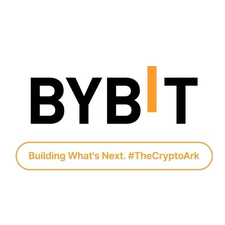 Bybit Secures UAE's first virtual asset platform operator license from securities and commodities authority