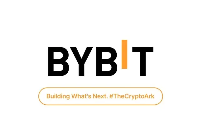 UAE Grants Crypto Exchange Bybit Its First Full Virtual Asset Platform Operator License