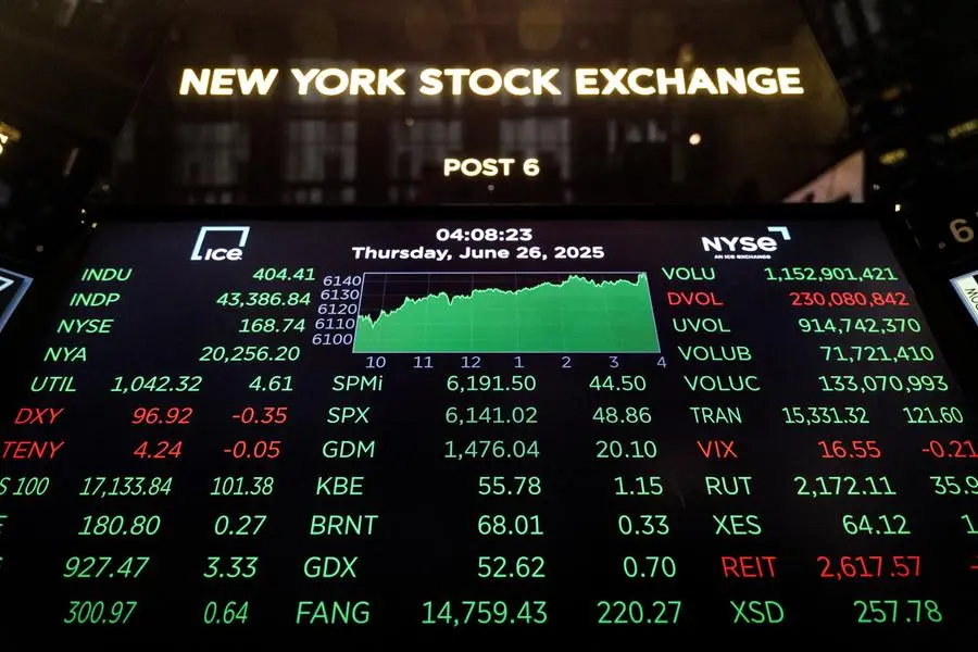 Reuters