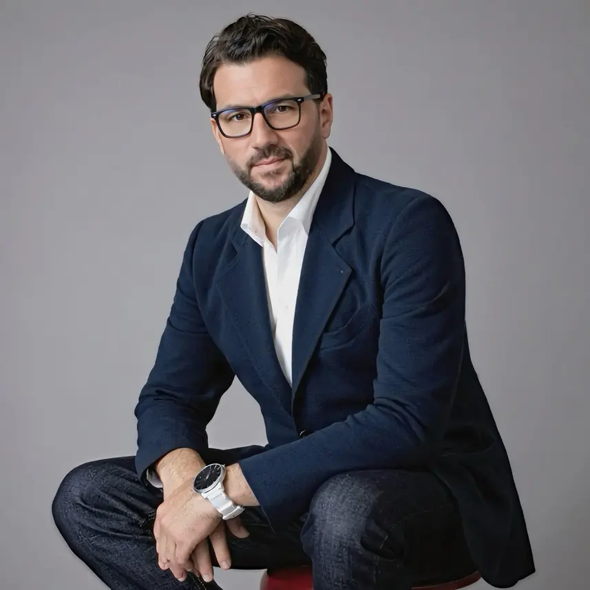 «بروبرتي فايندر» تطلق أول أداة إقليمية لتقييم العقارات والتوقعات المستقبلية مدعومة بالذكاء الاصطناعي