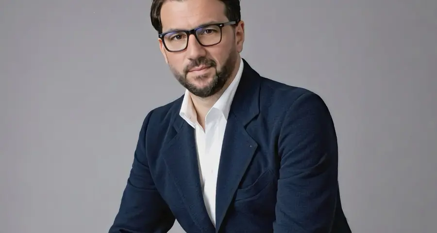 «بروبرتي فايندر» تطلق أول أداة إقليمية لتقييم العقارات والتوقعات المستقبلية مدعومة بالذكاء الاصطناعي