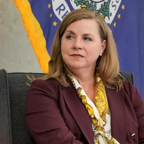 Fed's Bowman plans to cut bank-supervision unit by about 30%, email shows