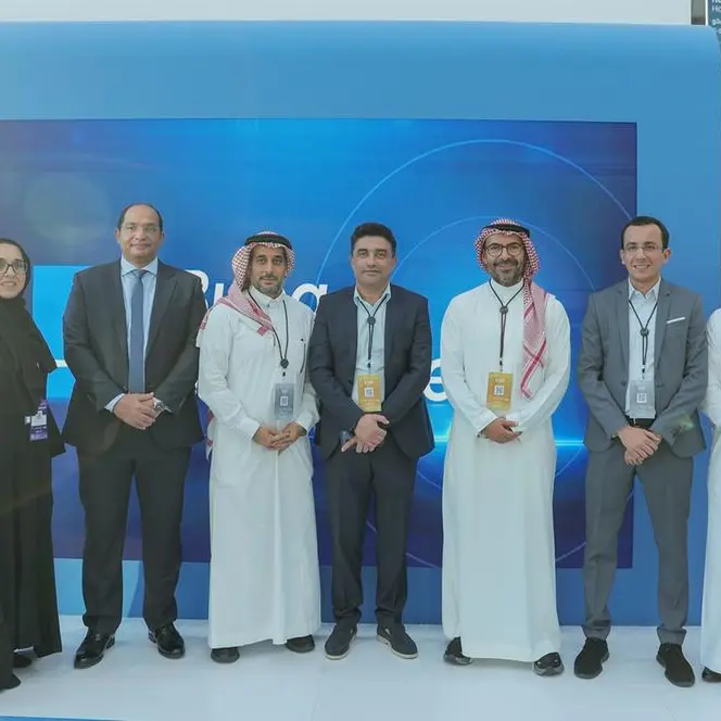 بوبا للرعاية المتكاملة تعيد تعريف مستقبل الرعاية الصحية في المملكة