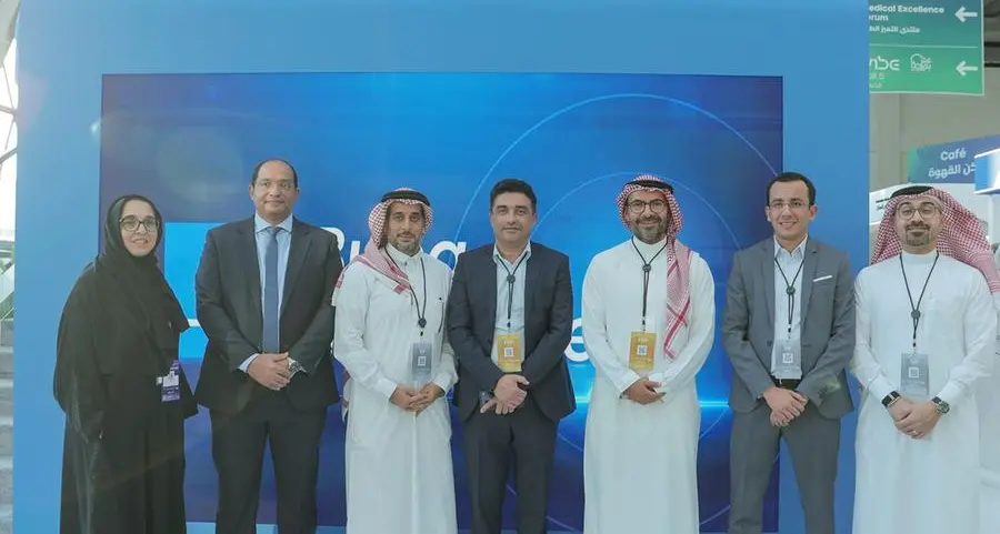 بوبا للرعاية المتكاملة تعيد تعريف مستقبل الرعاية الصحية في المملكة