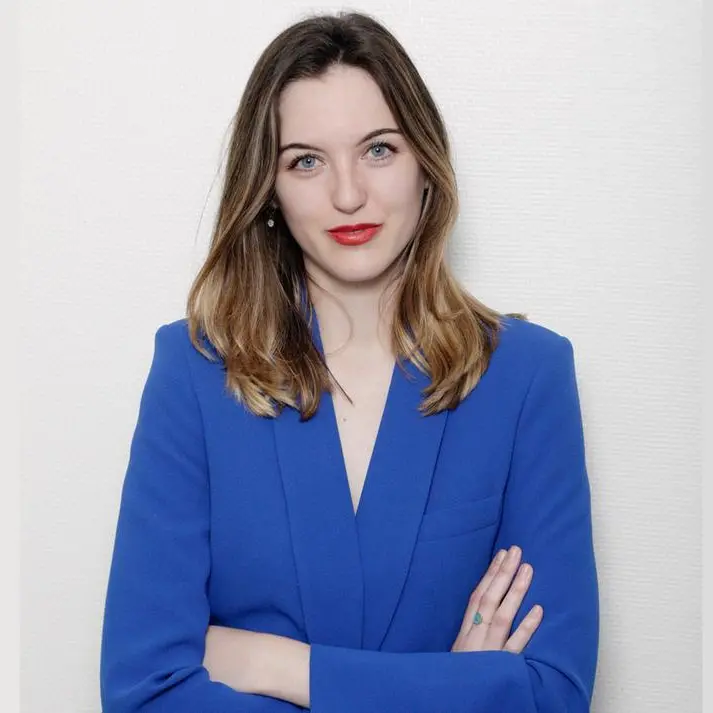 MassiveMusic MENA tunes in to CONNECTIONS by LE BOOK as official music sponsor