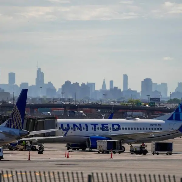 United to ramp up luxury services amid robust demand for premium travel