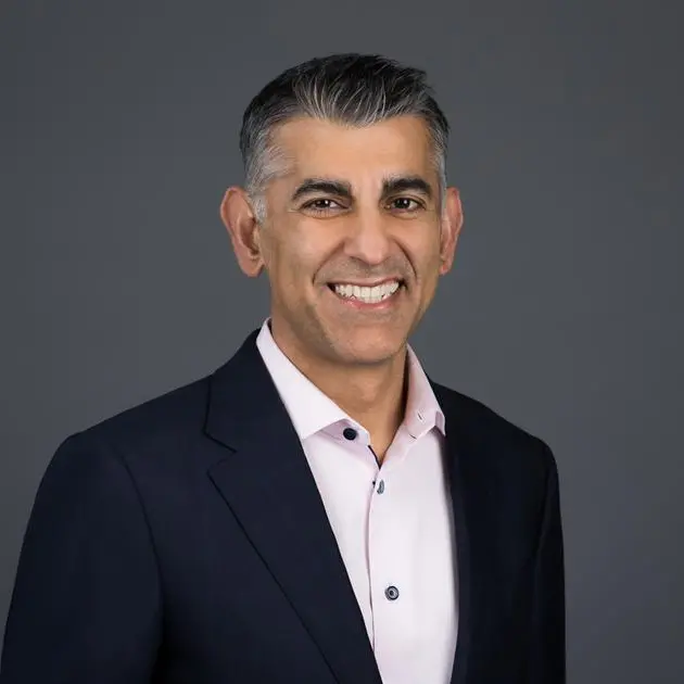 Proofpoint signs definitive agreement to acquire HornetSecurity
