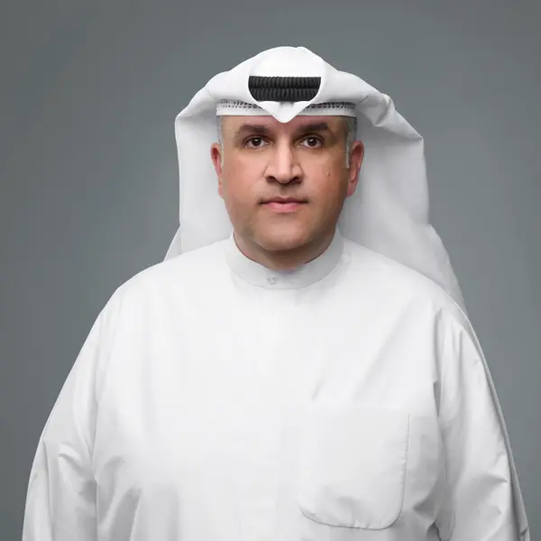 InvestGB appoints Ammar Hajeyah as Chief Investment Officer