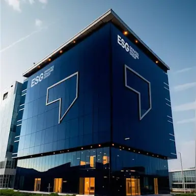 شركة ديكوفجين، التابعة لمجموعة ستاليونز الإمارات، توسّع حضورها الإقليمي بافتتاح فرع جديد في المملكة العربية السعودية
