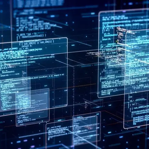 Hitachi reinvents Ellipse Enterprise Asset Management solution with Microsoft’s AI-enabled technology