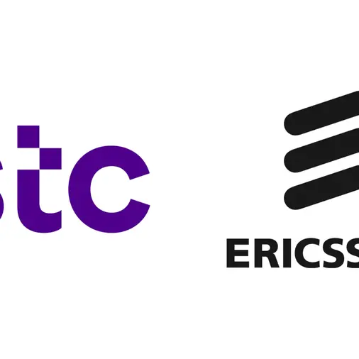 مجموعة stc وإريكسون توقعان اتفاقية إطارية لمدة 5 سنوات بهدف تطوير البنية الرقمية في المملكة