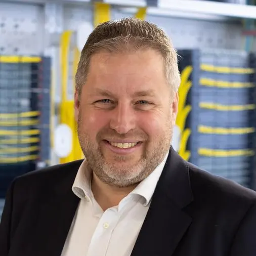 R&M Strengthens Product Management and Marketing