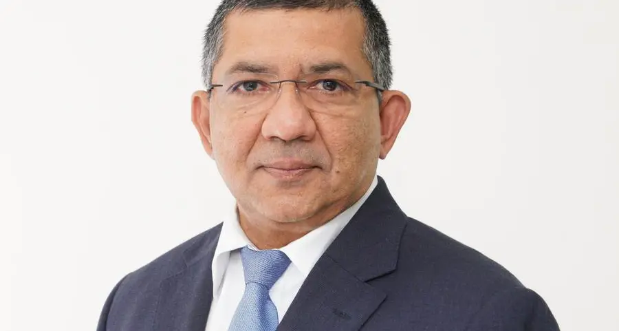 UK eVisa rollout to transform visa application experience