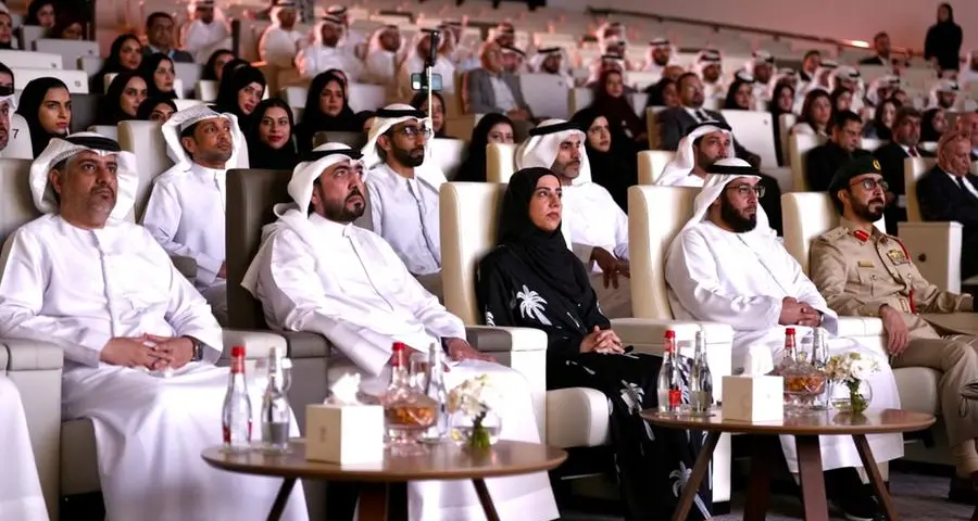 ‘Legislative Week 2026’ kicks off under theme ‘Legislation Empowering Family and Society for a Prosperous Future’