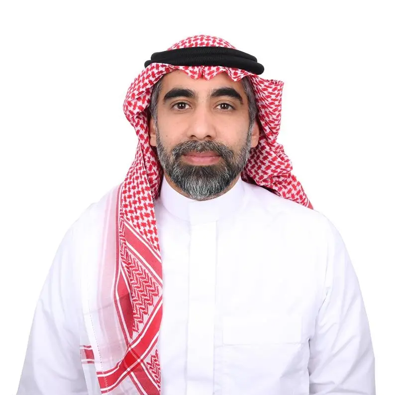 Howden announces its entry into the Kingdom of Saudi Arabia to drive strategic growth opportunities