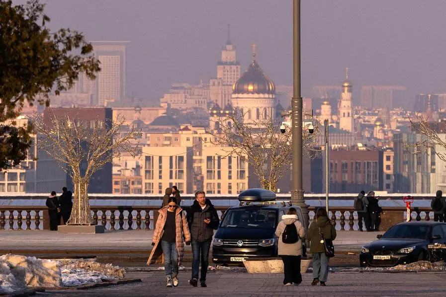 Reuters