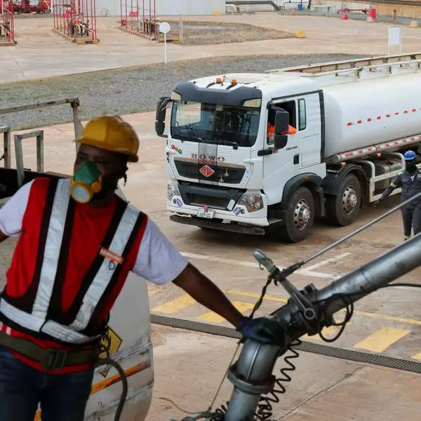 African states in dilemma as fuel shock puts them on collision course with citizens