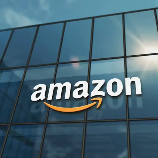 Amazon Egypt expands storage capacity amid rising demand, local manufacturing boom