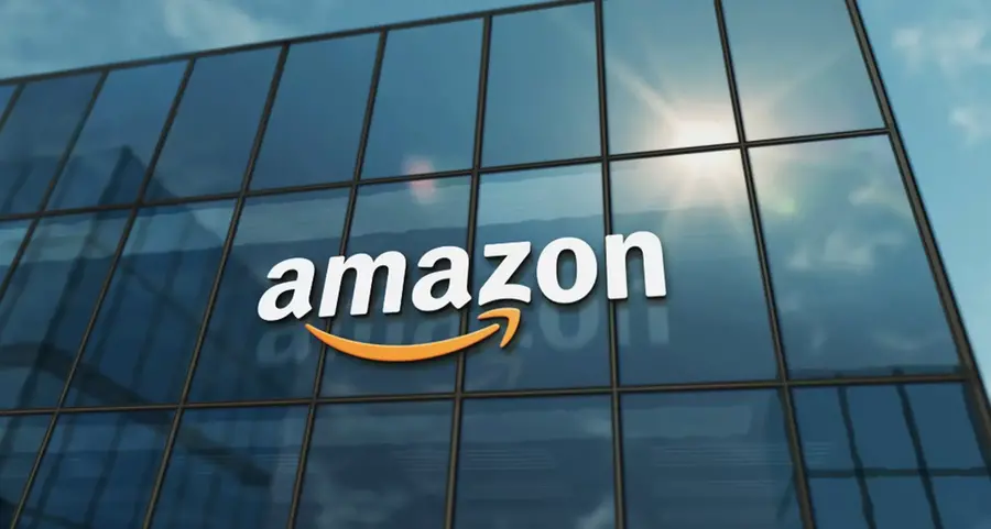 Amazon Egypt expands storage capacity amid rising demand, local manufacturing boom