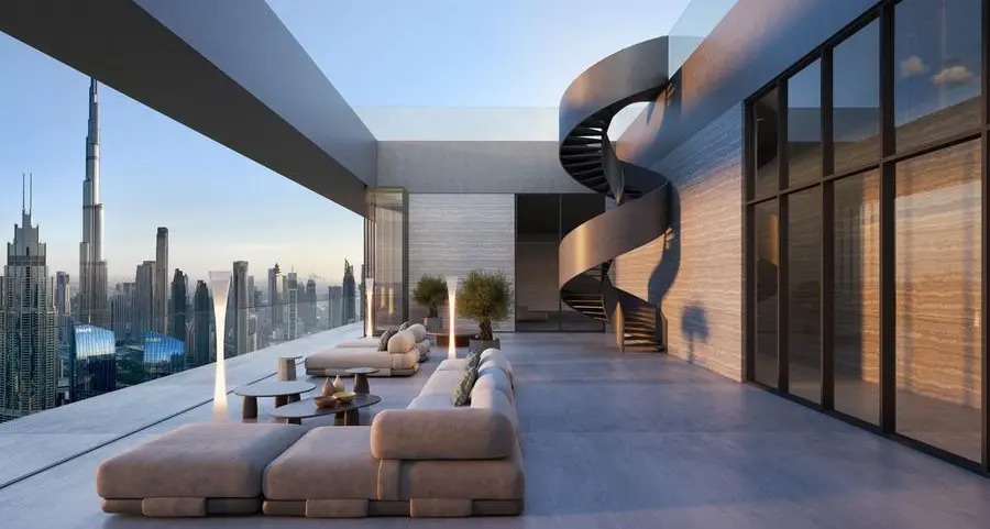 Arada unveils Akala, the world’s first precision wellness destination, with debut location next to Dubai’s DIFC