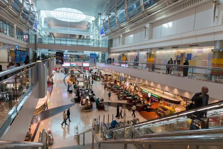 Getty Images/\\twinhorse