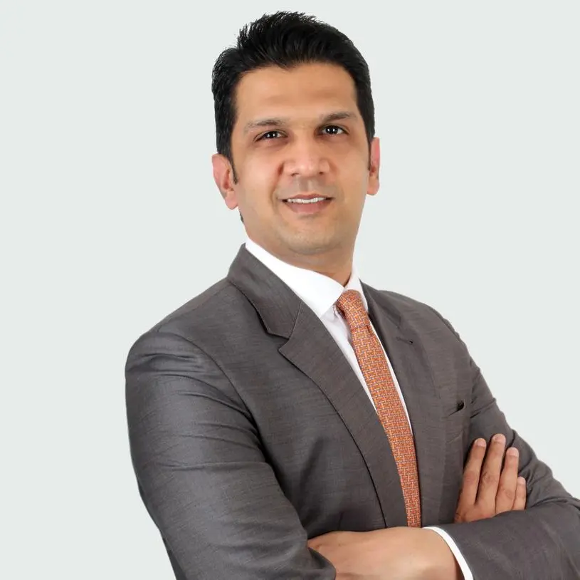 ANAROCK bolsters Middle East operations with strategic leadership appointments amid market revival
