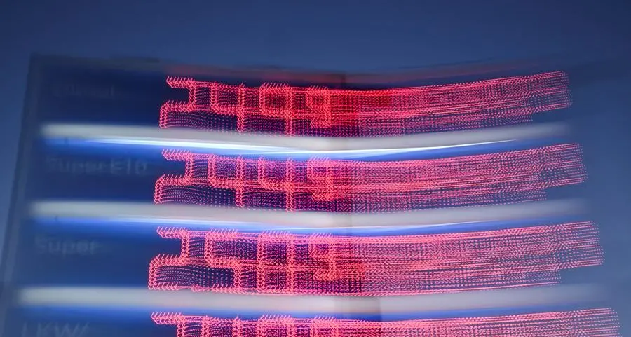 Charting the widening impact of the Iran crisis on energy markets: Maguire