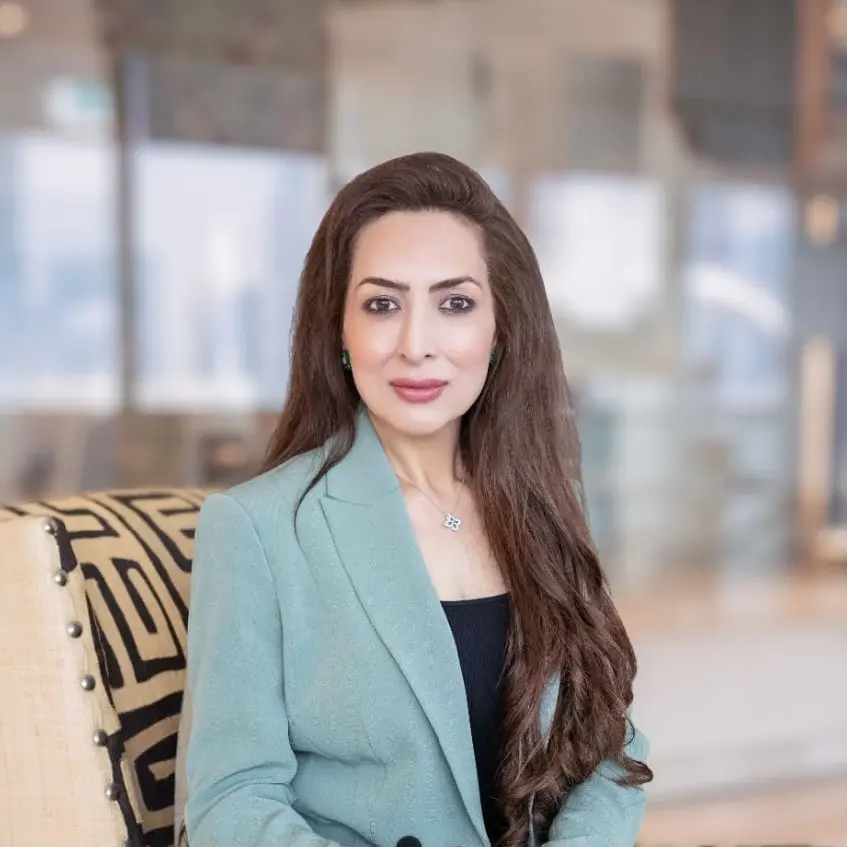 ستاندرد تشارترد يرصد توجهات الأسواق العالمية واستراتيجيات الاستثمار في 2026