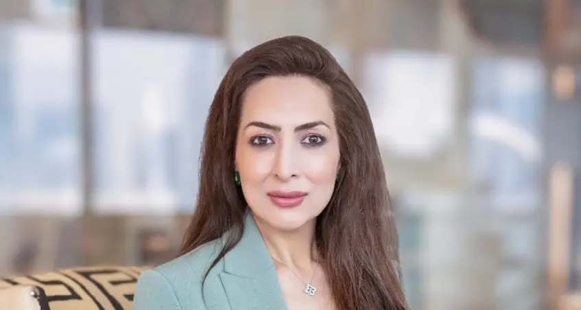 ستاندرد تشارترد يرصد توجهات الأسواق العالمية واستراتيجيات الاستثمار في 2026