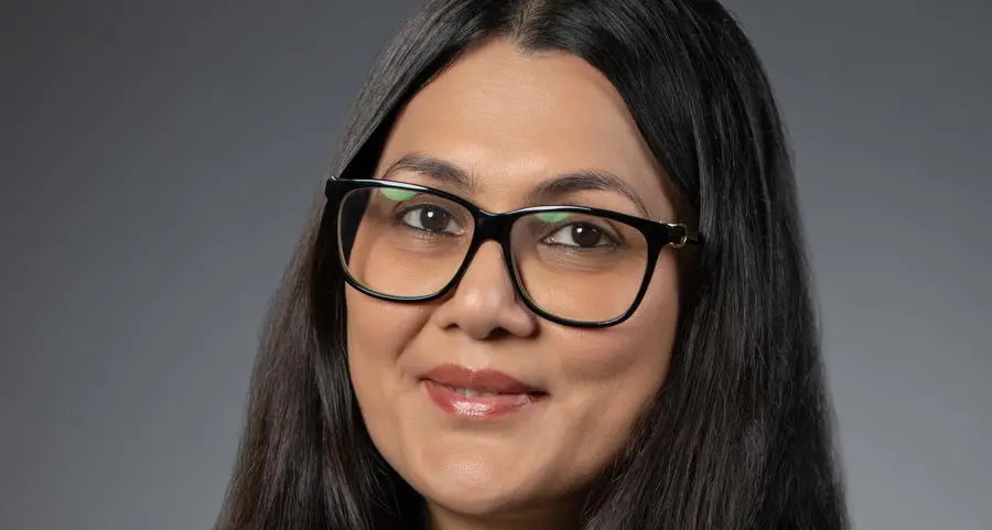 Luxury leads the way as Dubai’s hotel inventory reaches 158,700 rooms – Cavendish Maxwell