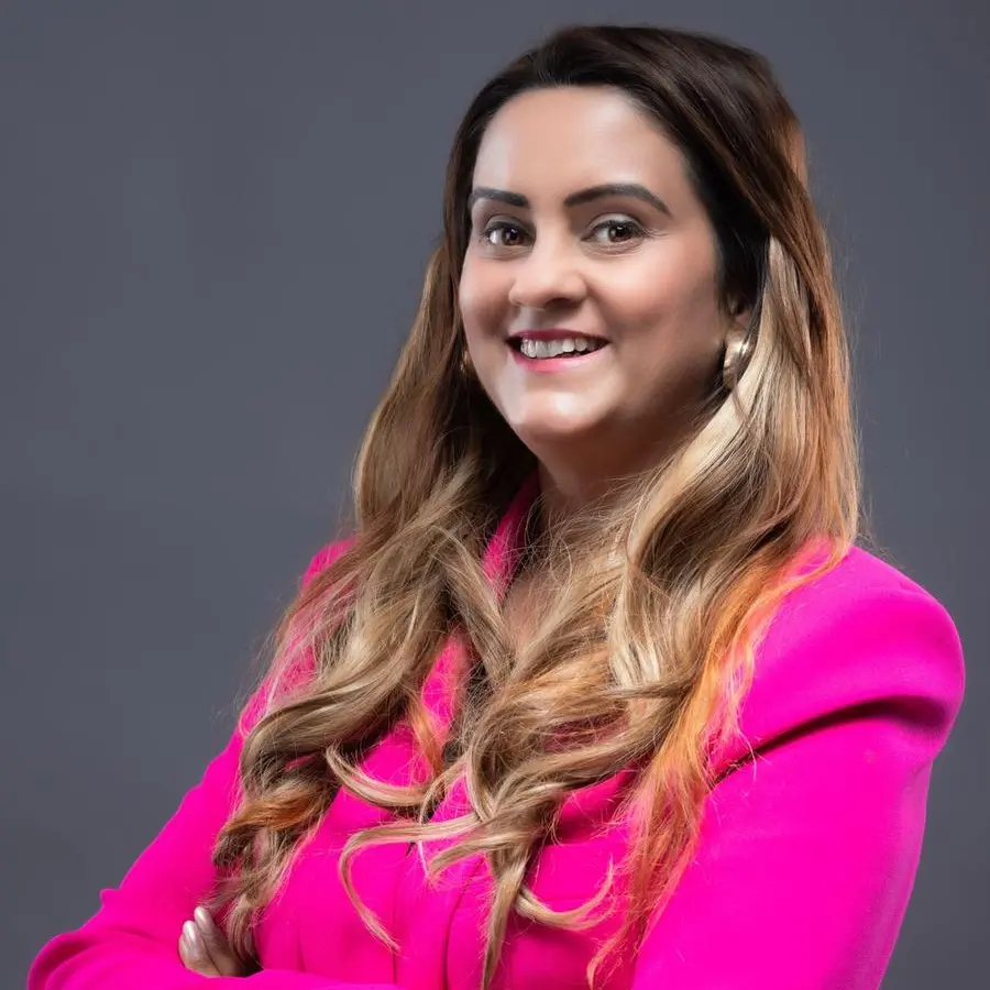 Newgen recognised in digital process automation software landscape, Q2 2025