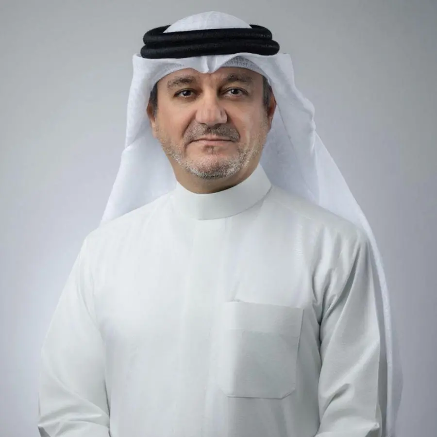 عقارات السيف تحصد جائزة أفضل مركز ترفيهي عائلي عن \"يبيله\" ضمن جوائز \"مينالاك\" لعام 2026