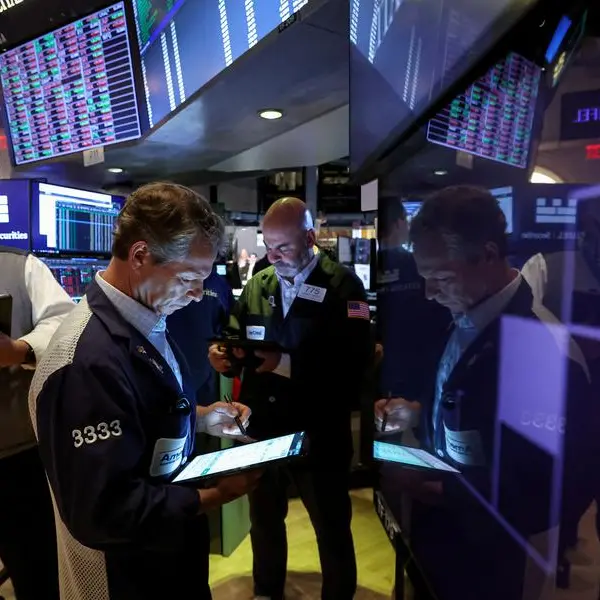 US stock futures slide as tariff rally eases, UnitedHealth slips