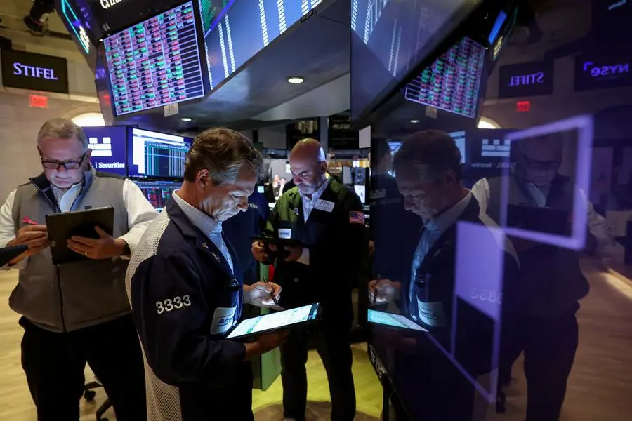 Reuters