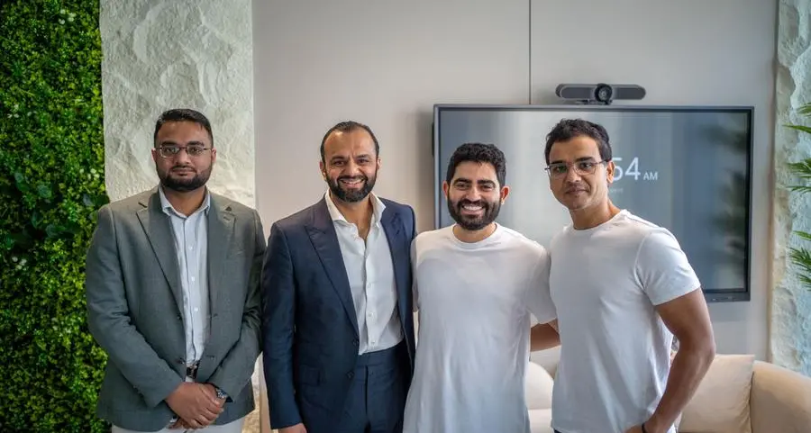 إيليفيت تعلن عن صفقة بقيمة 127.5 مليون درهم في موندريان بيتش رزيدنسز – جزيرة المرجان