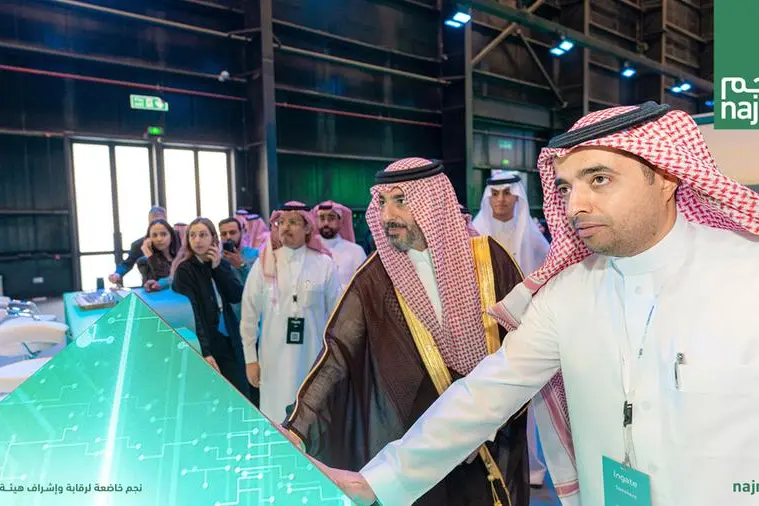 shutterstock/Shutterstock