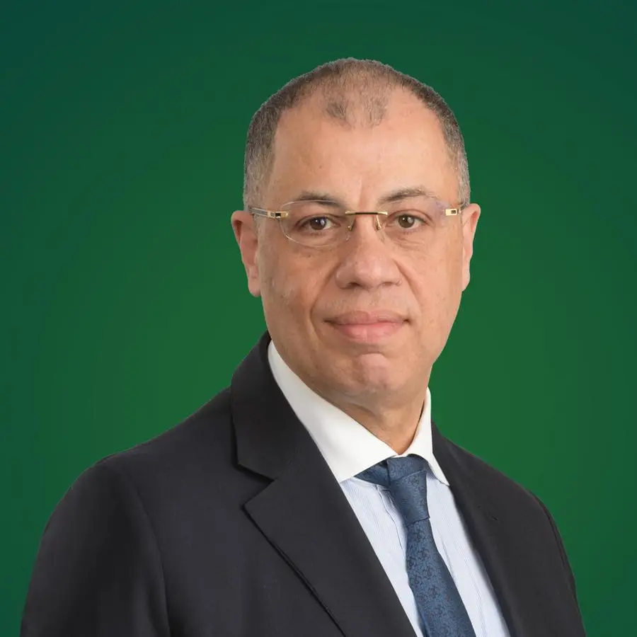 بيت التمويل الكويتي يتيح خدمة استلام وتسليم مستندات التمويل التجاري مباشرة من مقار العملاء