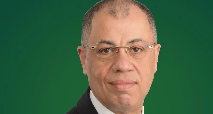 بيت التمويل الكويتي يتيح خدمة استلام وتسليم مستندات التمويل التجاري مباشرة من مقار العملاء