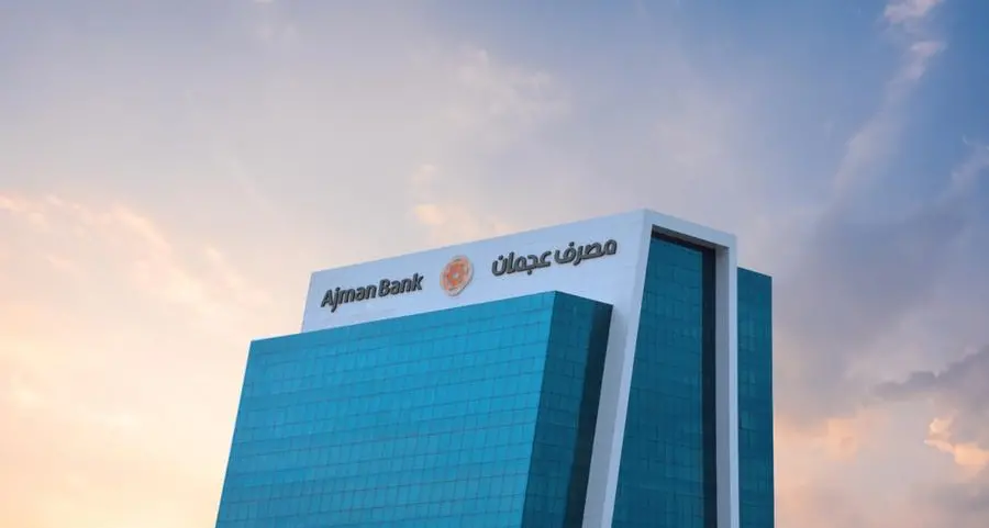 Ajman Bank opens new corporate office in Dubai