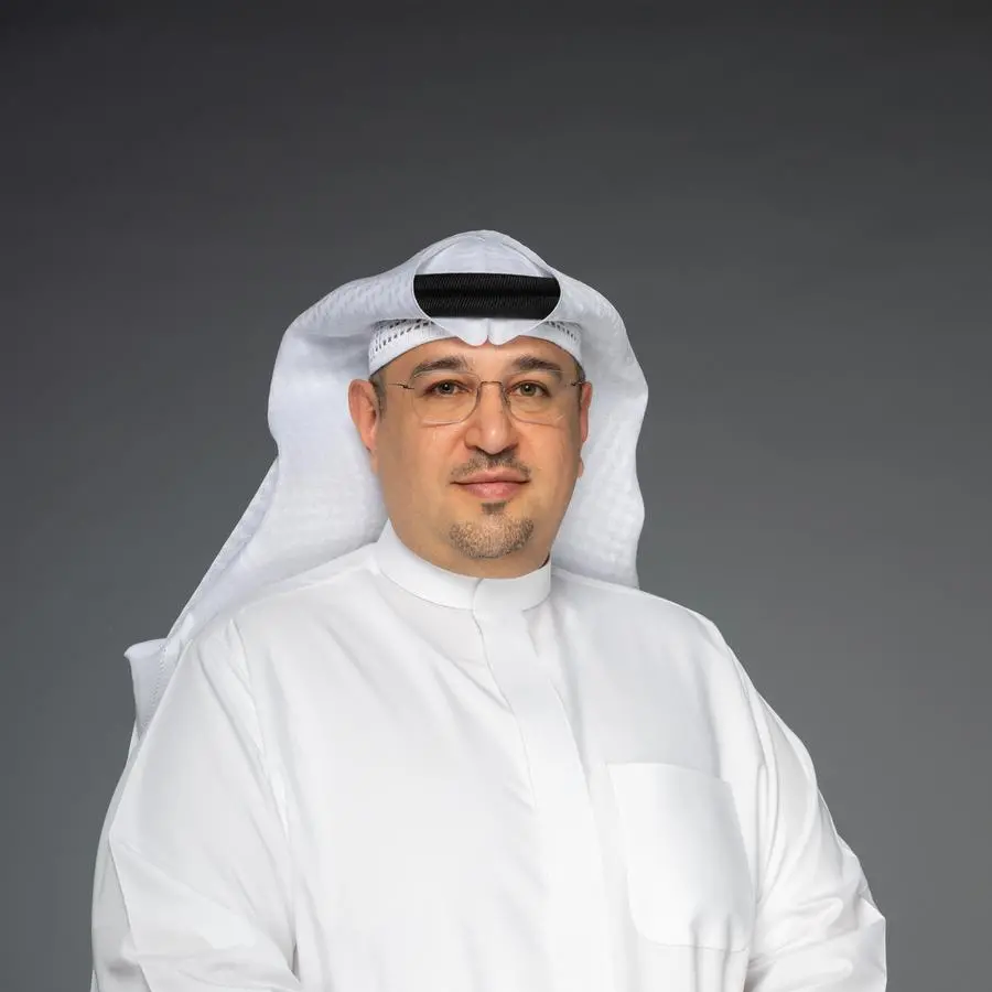 شركة البحرين للترفيه العائلي تعلن تشكيل مجلس إدارتها الجديد عقب استكمال الاندماج العكسي مع \"ترافل للضيافة\"