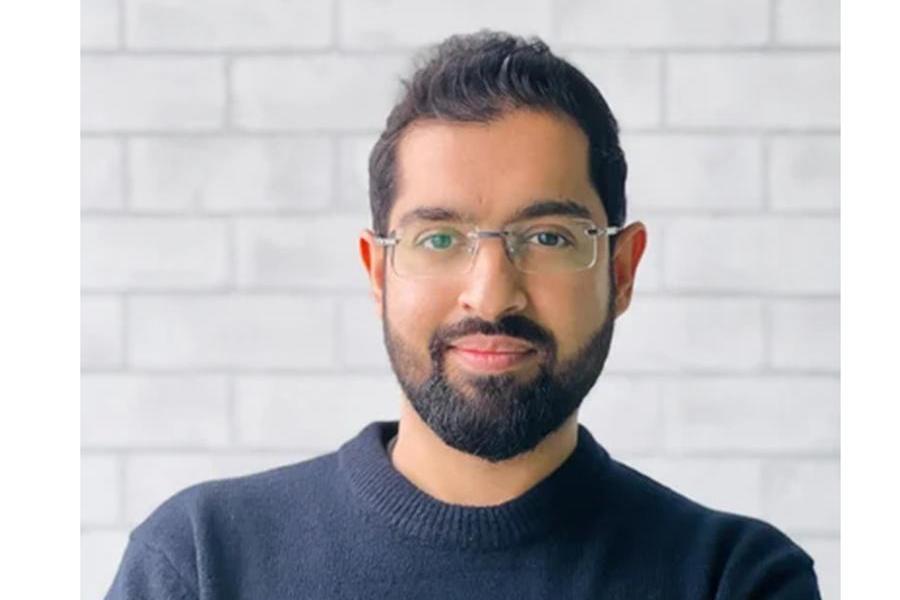 ICodejr selected for Unicorn Factory Lisboa Spring 2025 incubation program