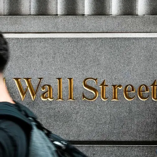 Wall St futures tick up as investors eye more data, geopolitics