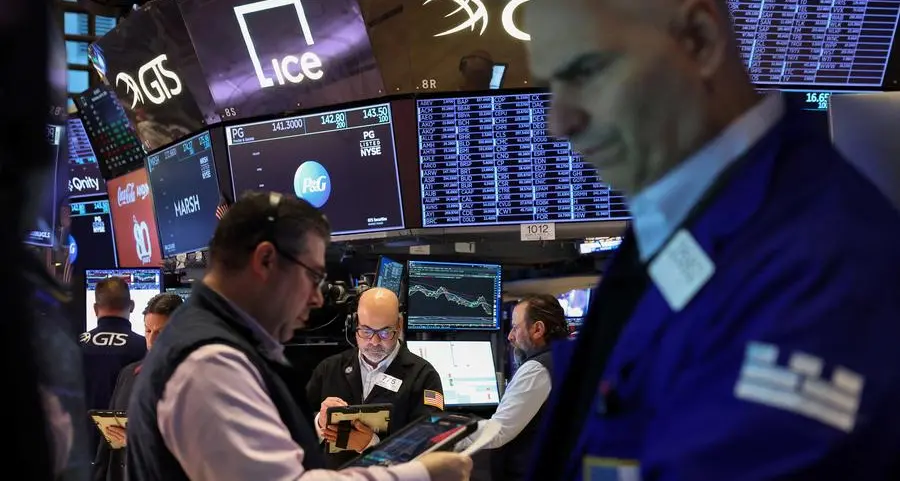 Stocks slip as Middle East truce doubts drive up oil